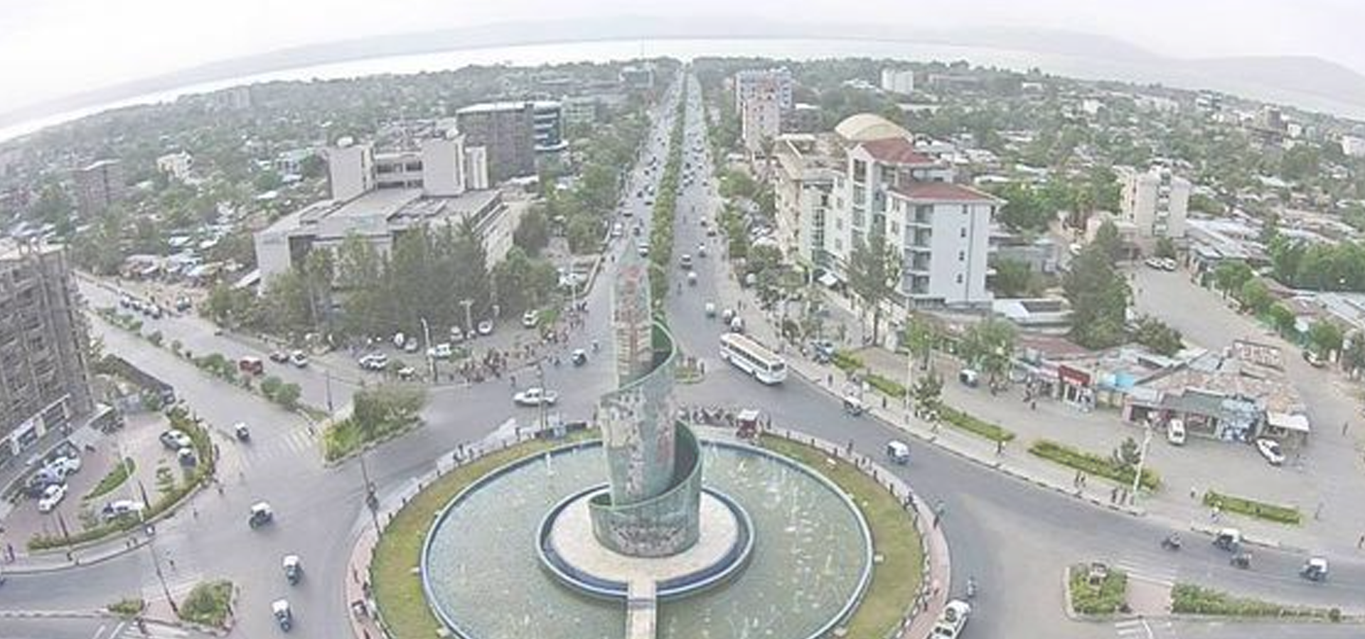 <b>Africa/Addis_Ababa/Southern_Nations_Nationalities_and_Peoples_Region</b>