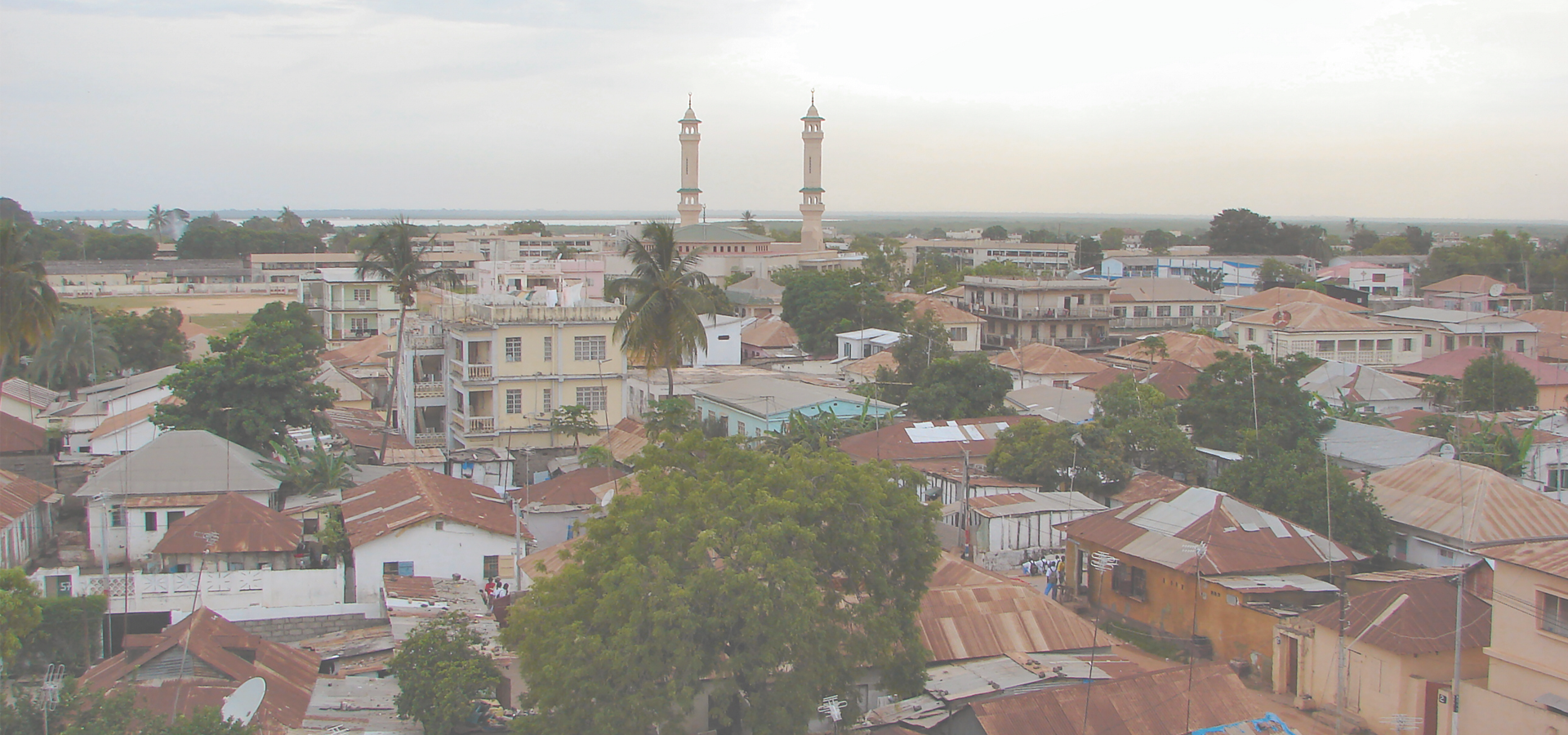 <b>Africa/Banjul/City_of_Banjul/Banjul</b>