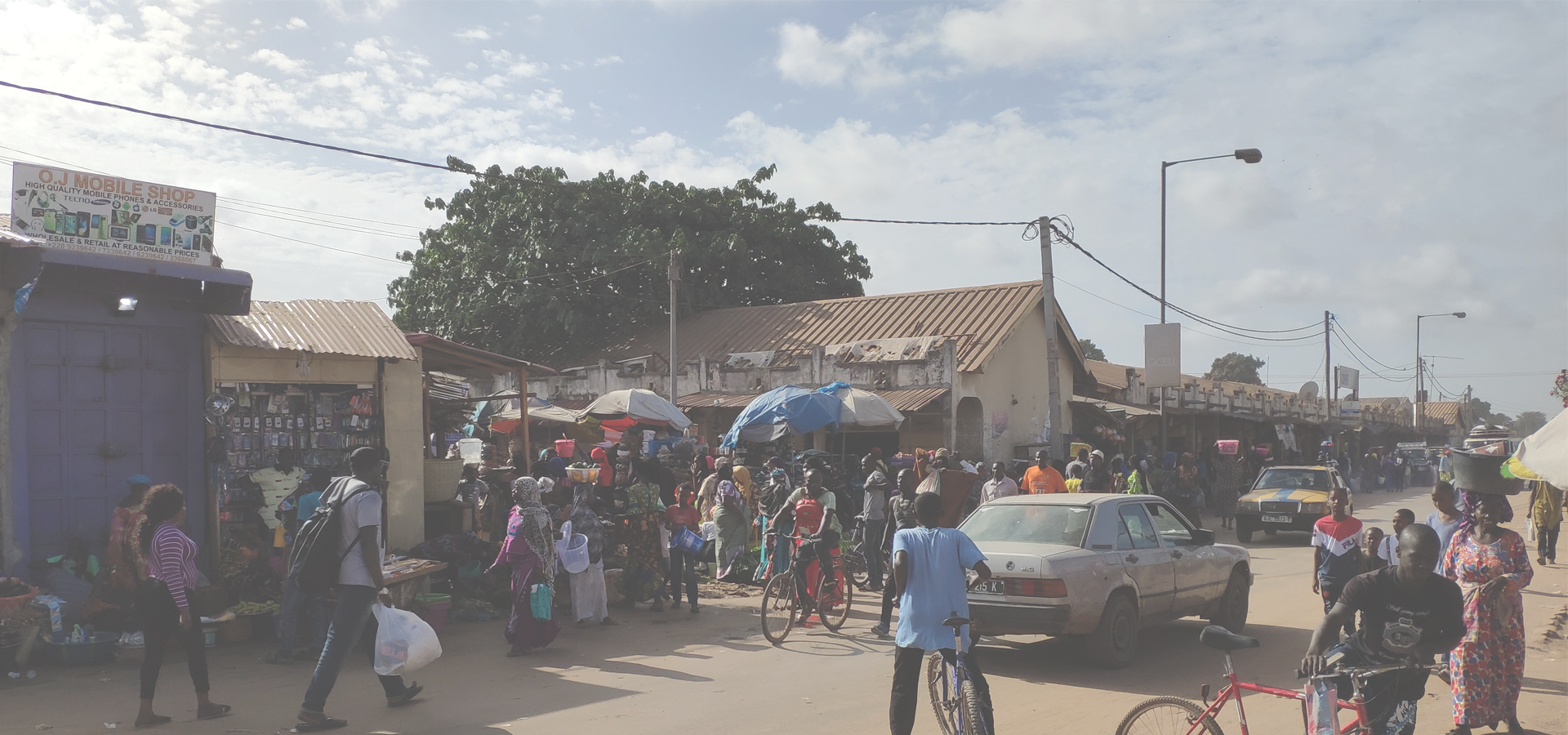 <b>Africa/Banjul/West_Coast</b>