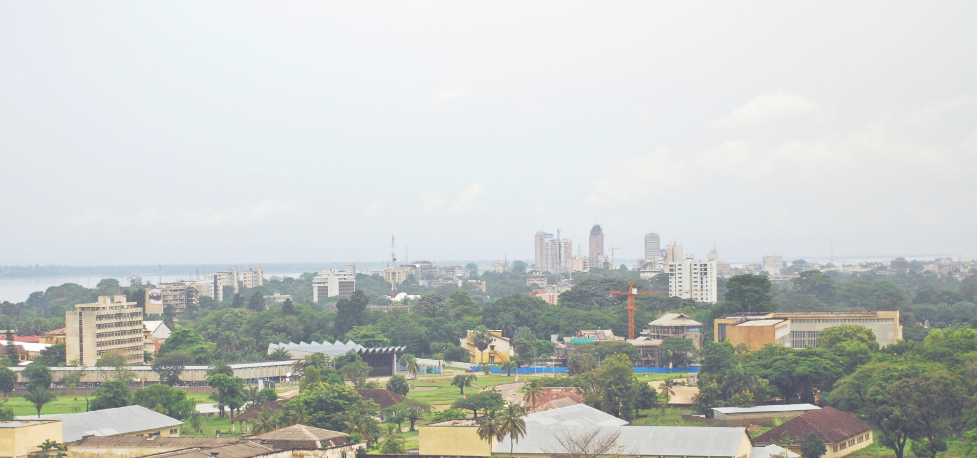 <b>Africa/Kinshasa/Kinshasa_City</b>