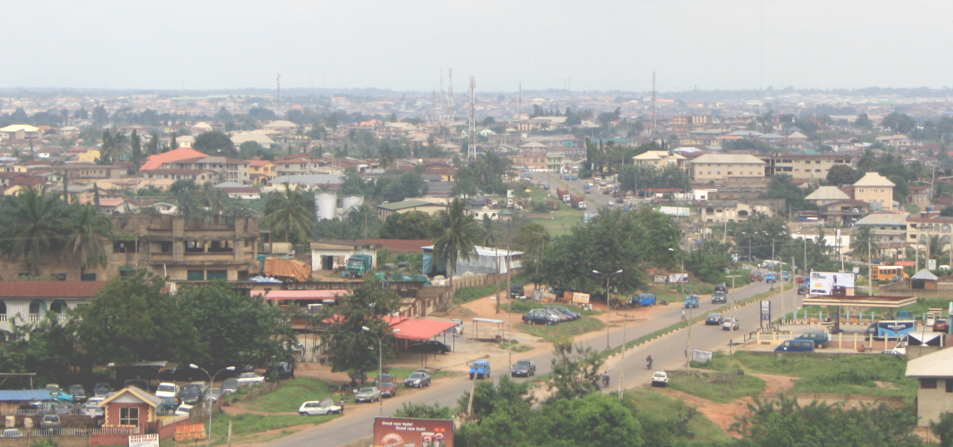 <b>Africa/Lagos/Osun_State</b>