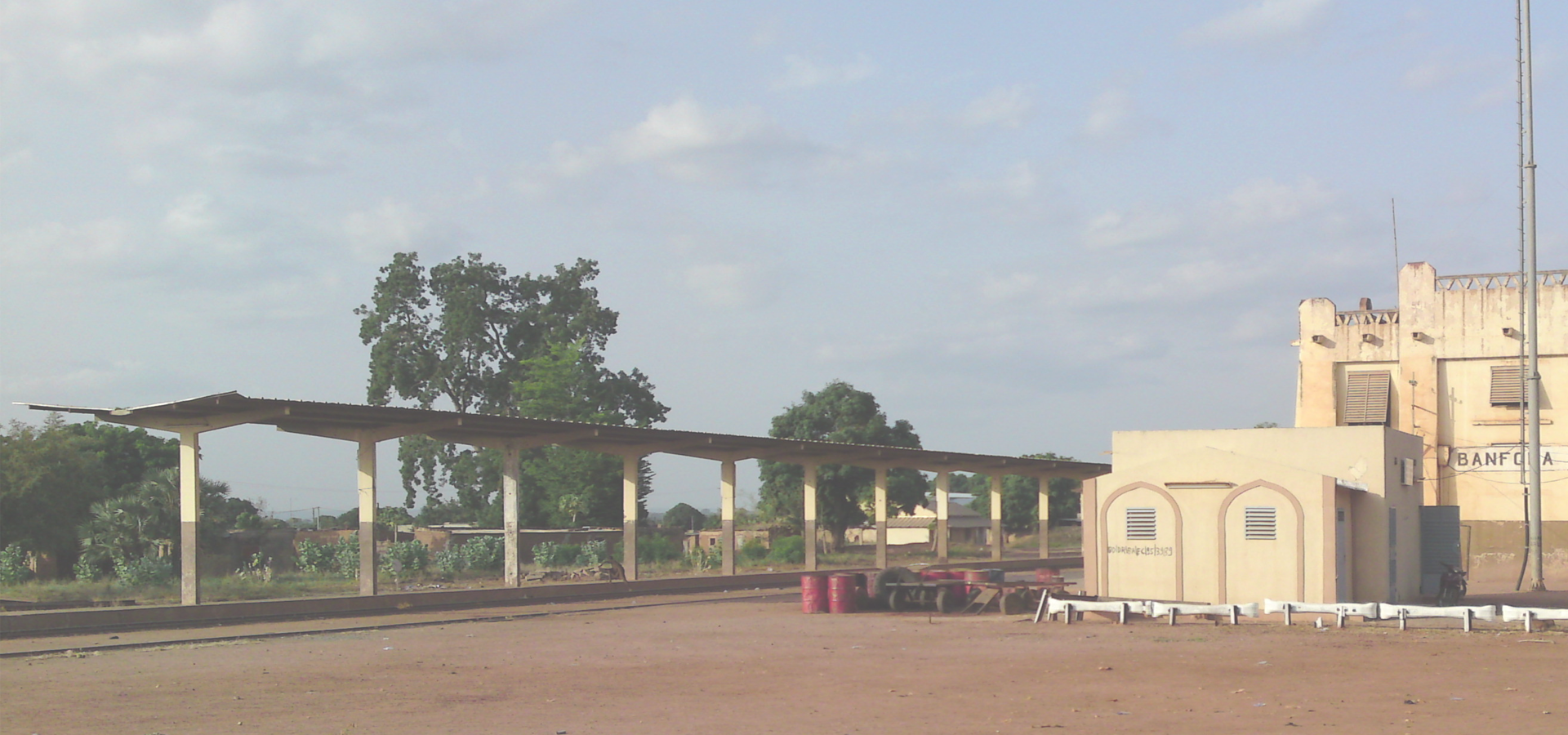 <b>Africa/Ouagadougou/Cascades_Region</b>