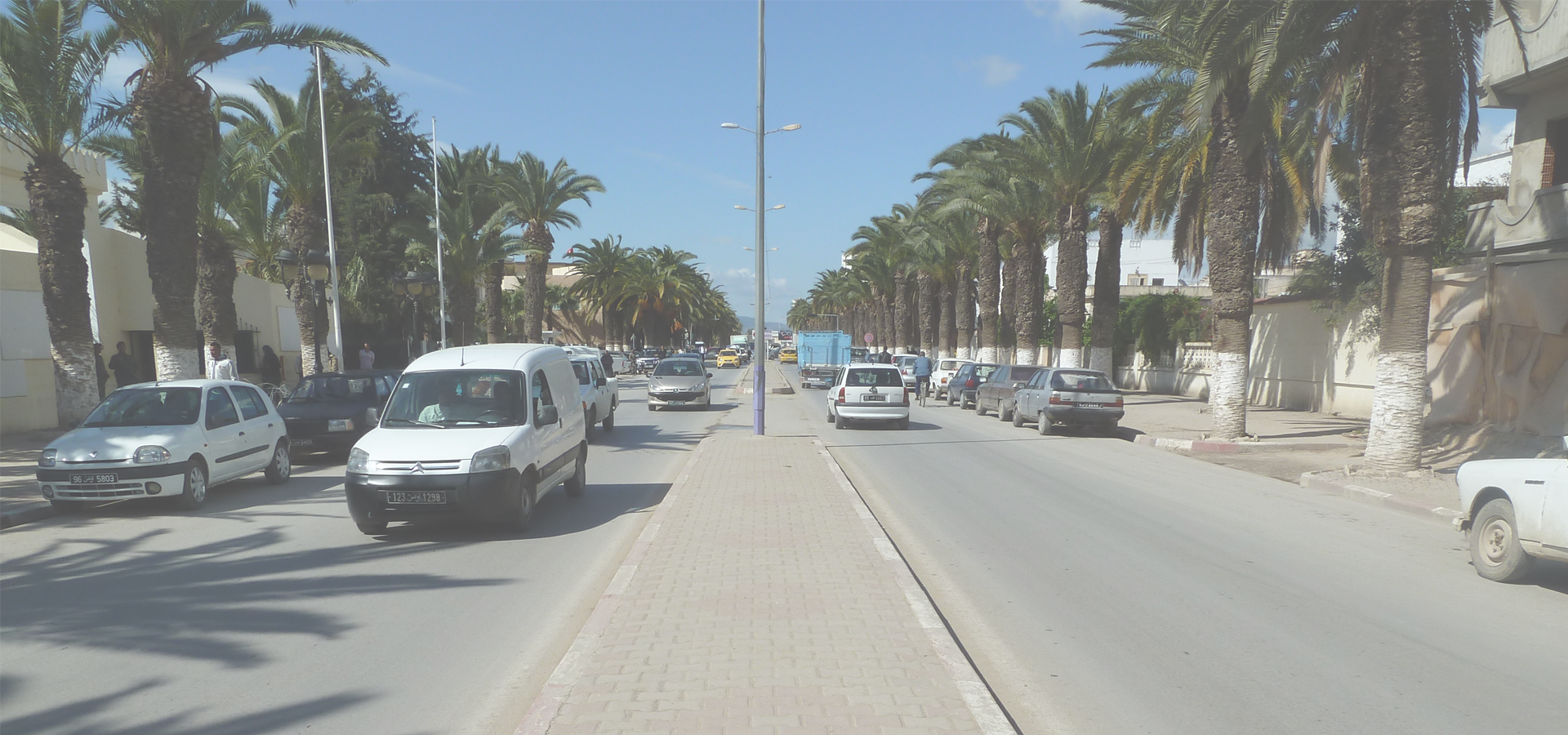 <b>Africa/Tunis/Gouvernorat_de_Jendouba</b>