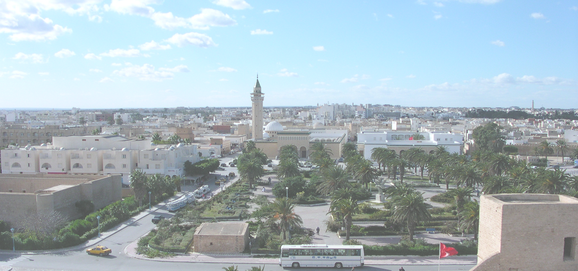 <b>Africa/Tunis/Gouvernorat_de_Monastir</b>