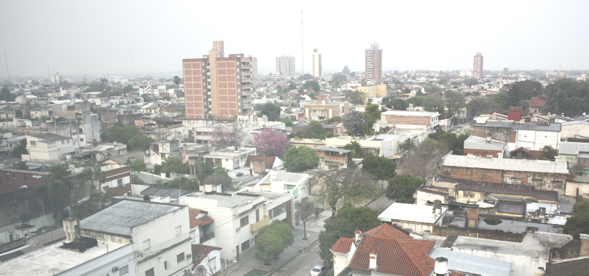 <b>America/Argentina/Cordoba/Chaco</b>