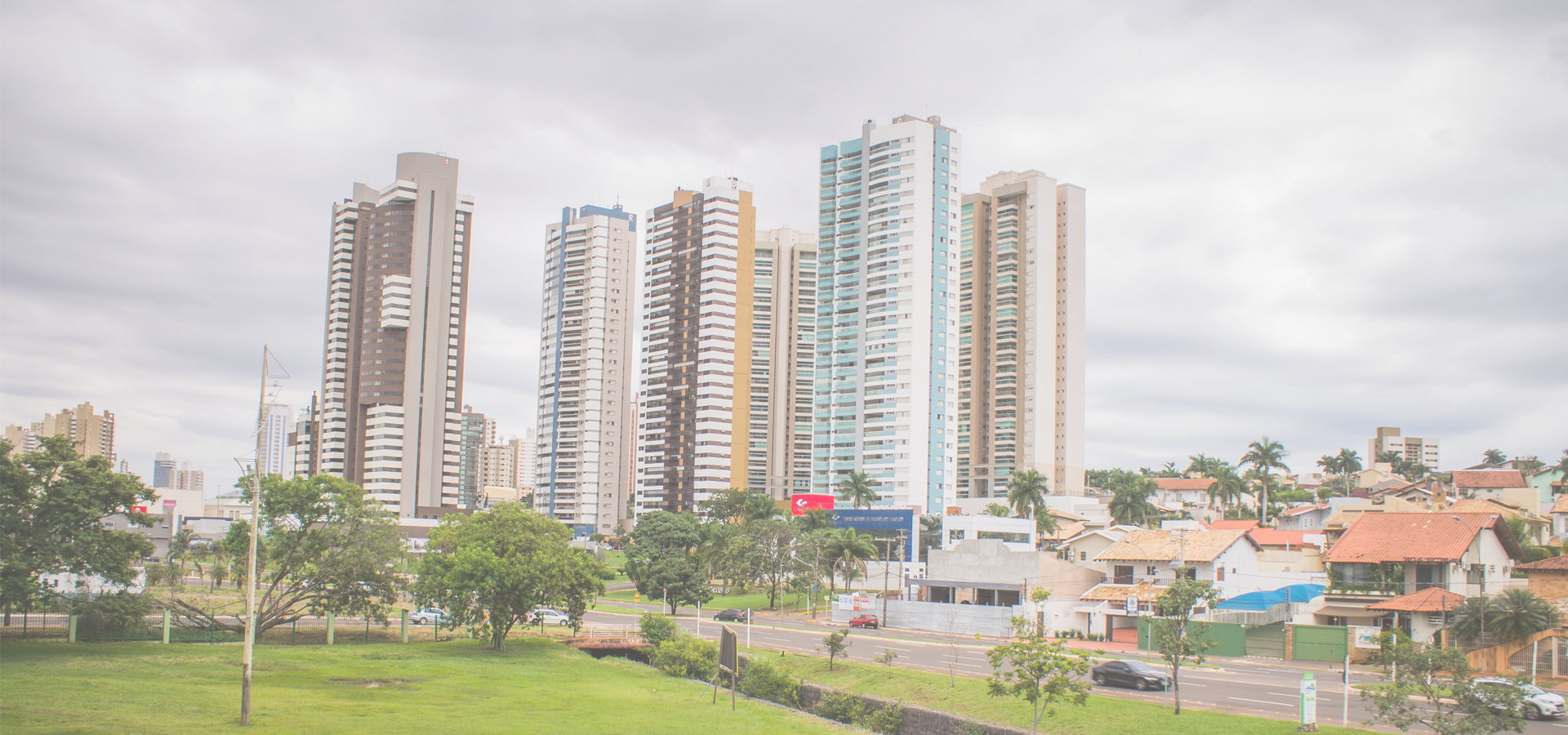 The  SME Market in Brazil