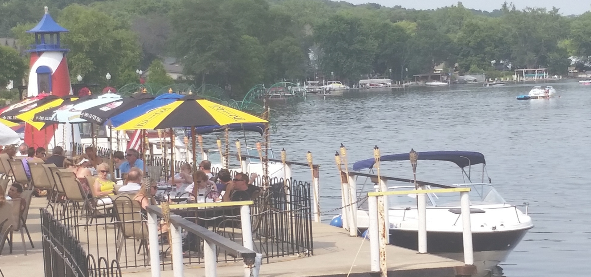 <b>Algonquin, Illinois, United States</b> <b>Algonquin, Illinois, United States</b>