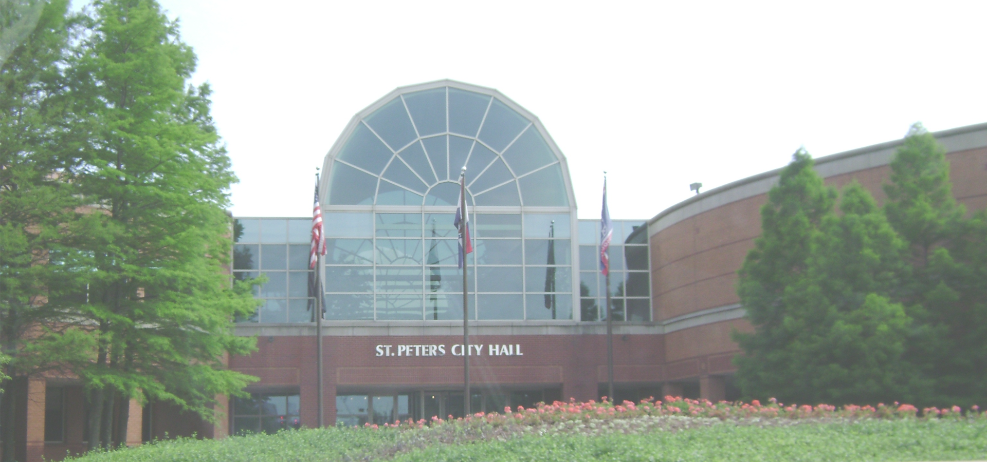 <b>City of Saint Peters, Missouri, United States</b>