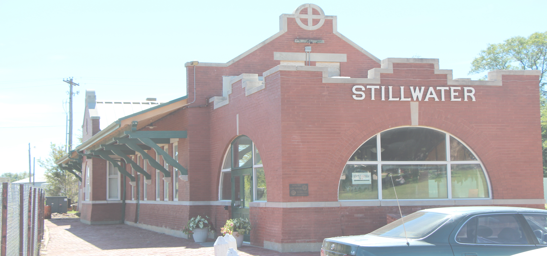 <b>Stillwater, Oklahoma, United States</b>