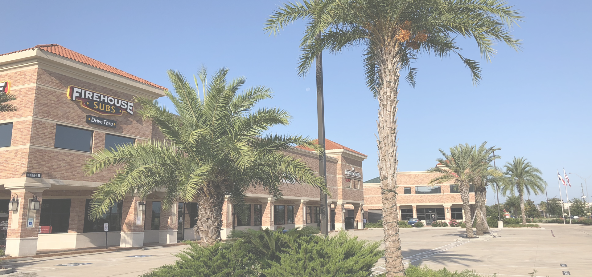 <b>Katy, Texas, United States</b> <b>Katy, Texas, United States</b>