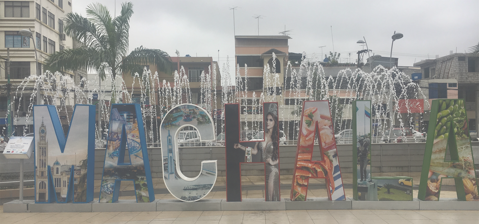 Machala, Provincia_de_El_Oro