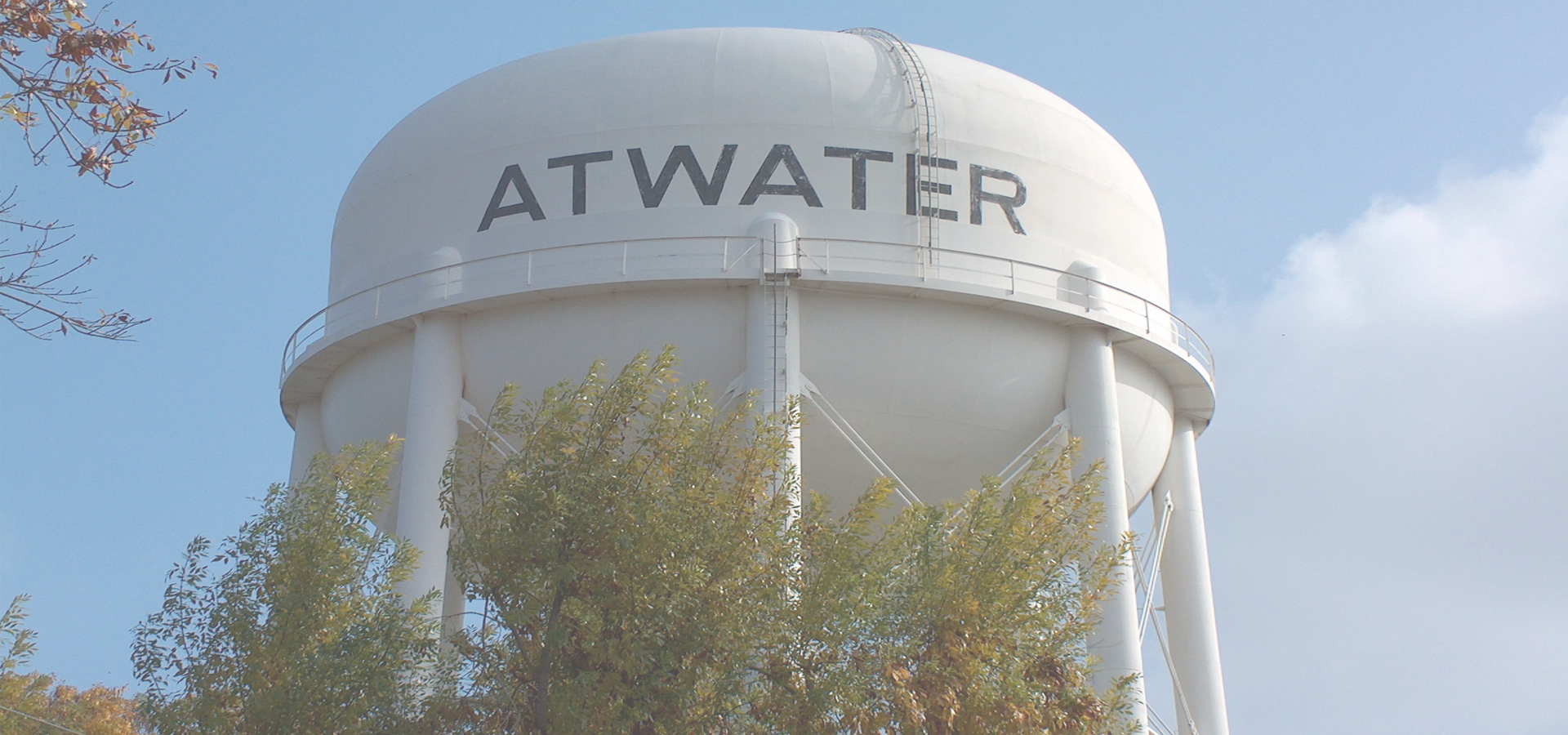 <b>Atwater, California, United States</b>