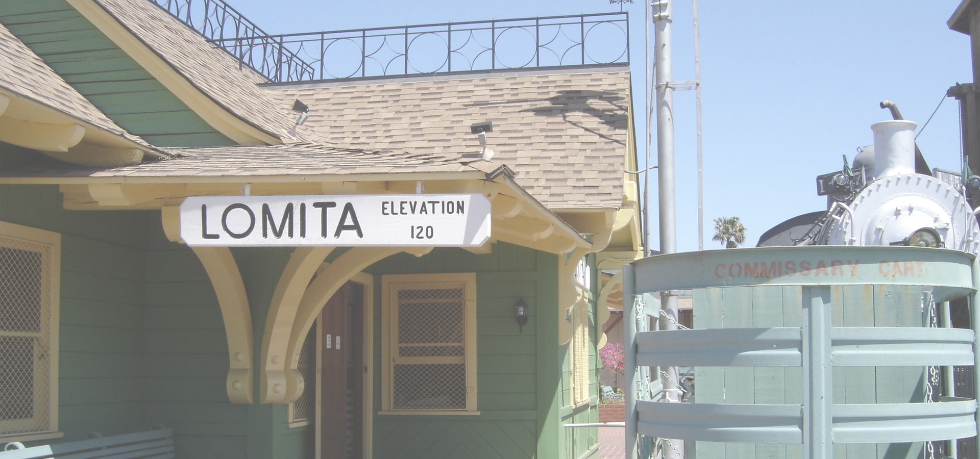 <b>Lomita, California, United States</b>