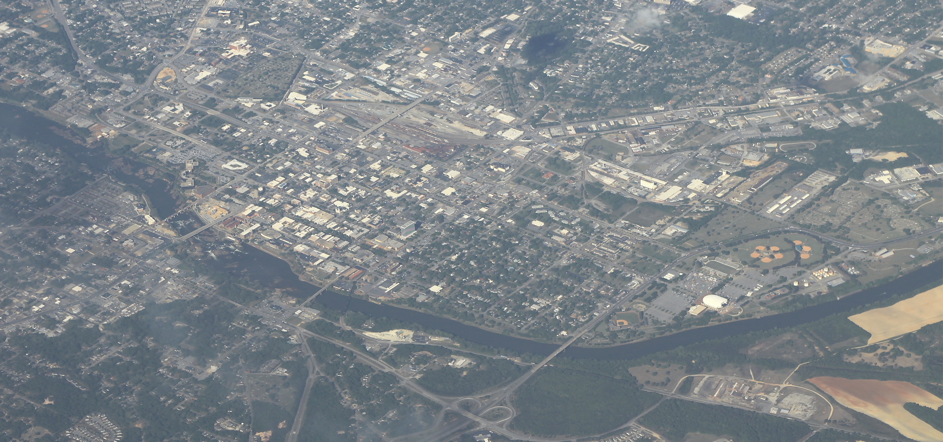 <b>Phenix City, Alabama, United States</b> <b>Phenix City, Alabama, United States</b>