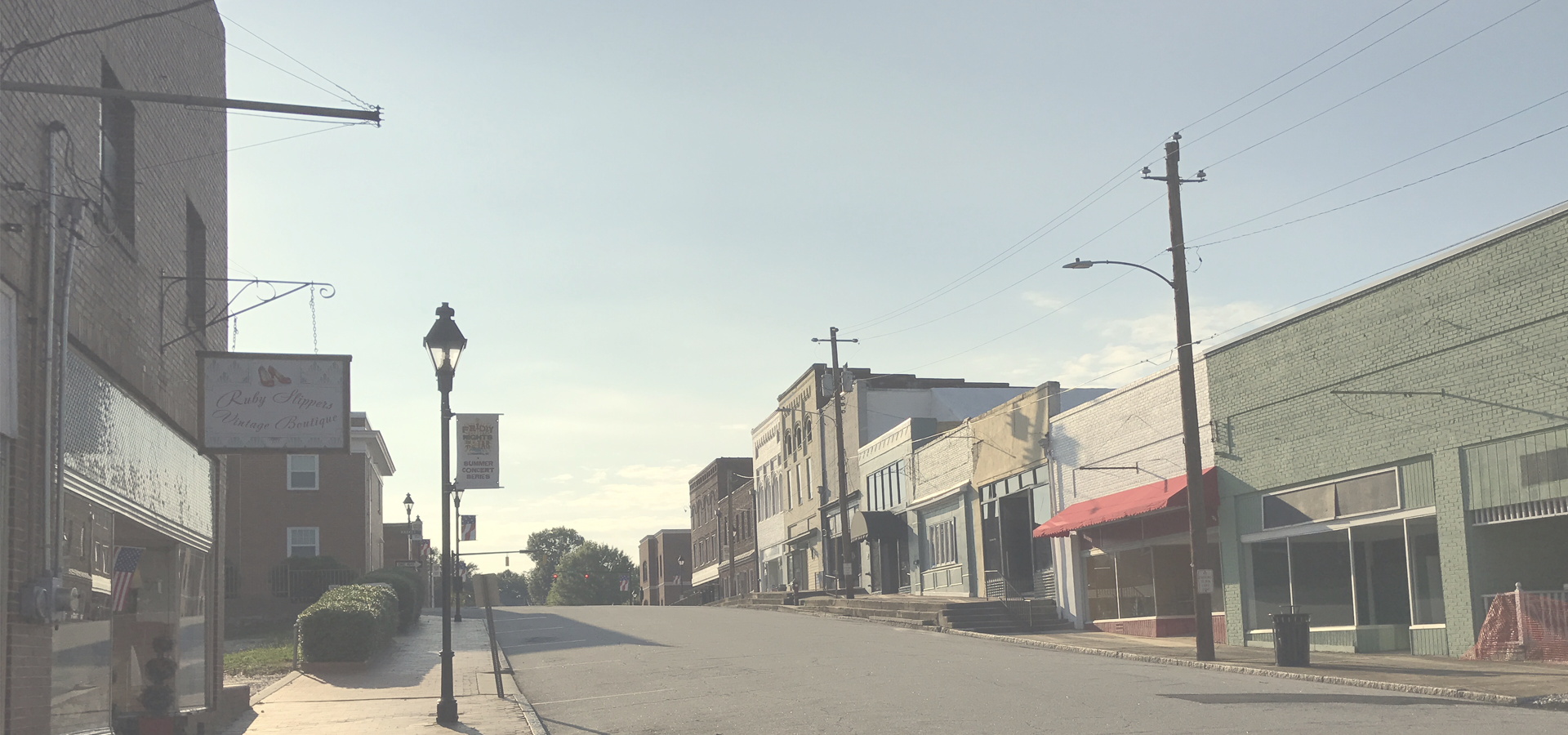 <b>Louisburg, North Carolina, United States</b>