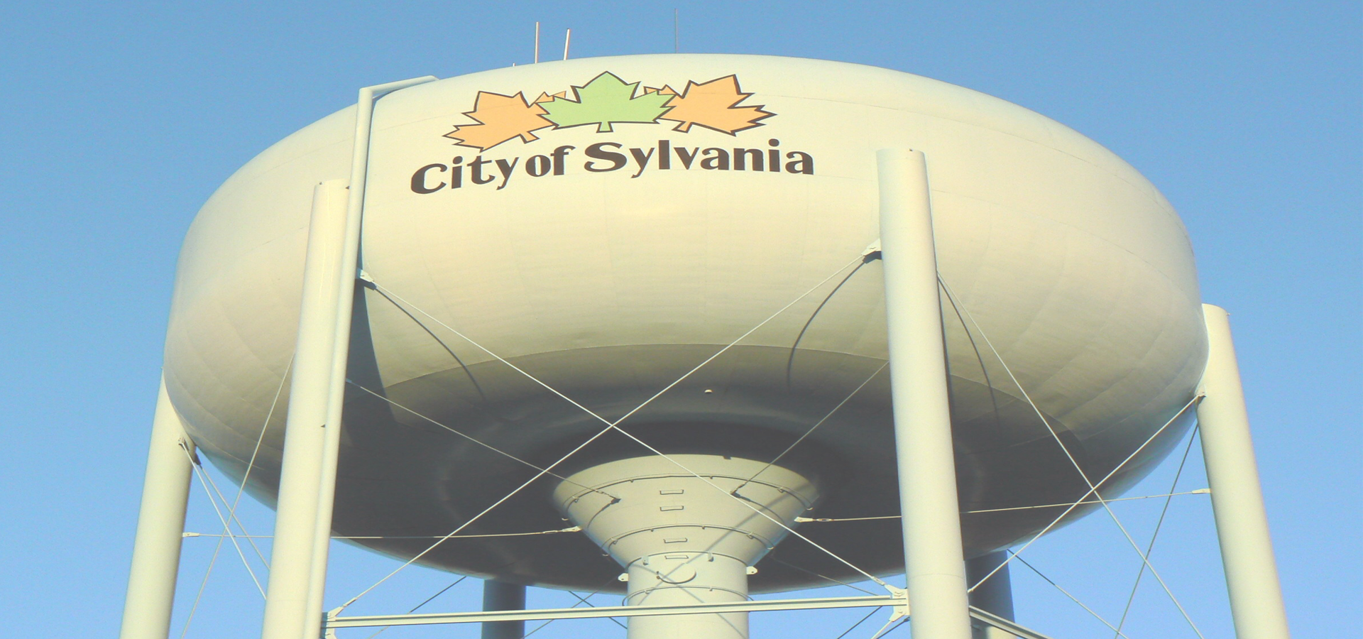 <b>Sylvania, Ohio, United States</b>