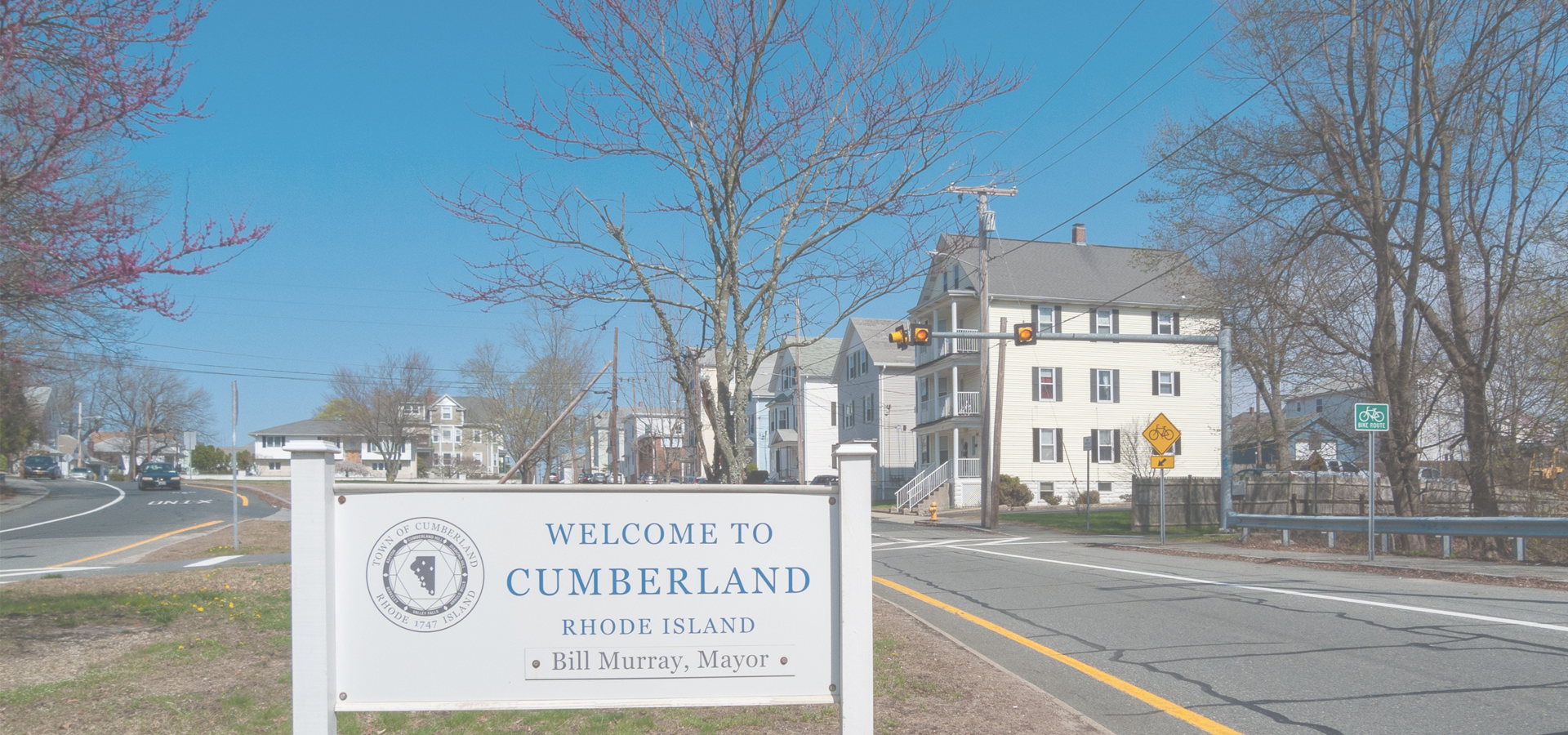 <b>Cumberland, Rhode Island, United States</b>
