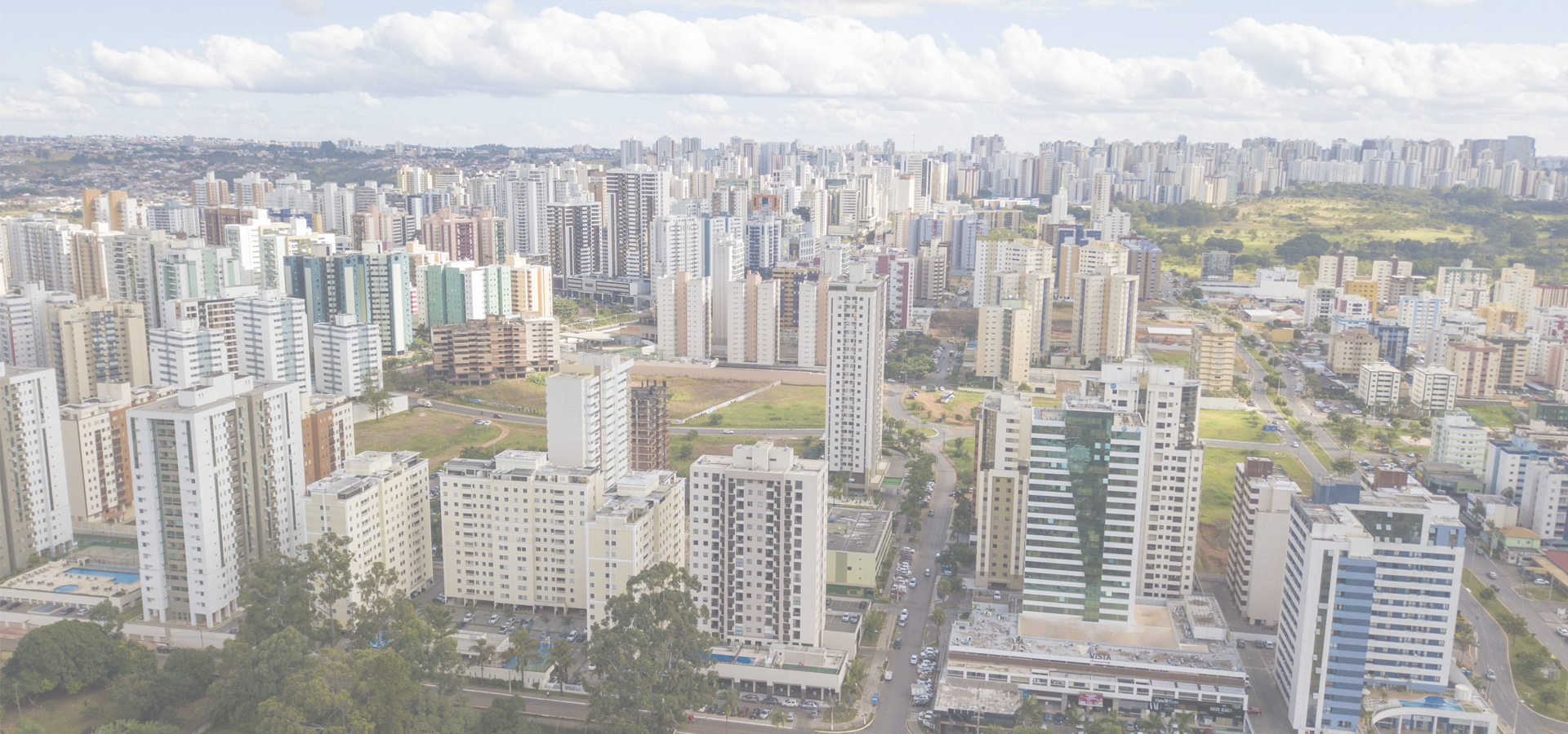 <b>America/Sao_Paulo/Federal_District</b>
