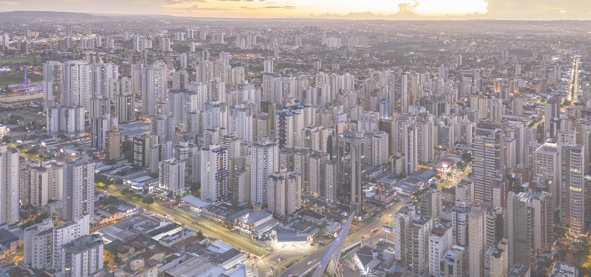 <b>America/Sao_Paulo/Goias/Goiania</b>