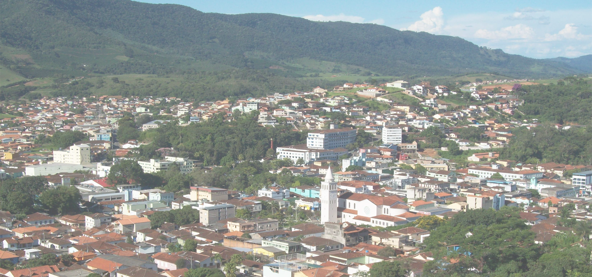 <b>Lambari, Minas Gerais, Southeast Region, Brazil</b>