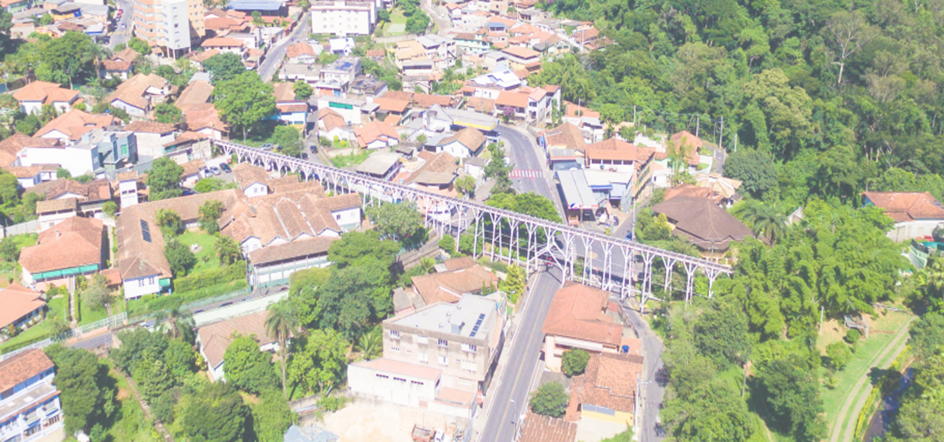 <b>Nova Lima, Minas Gerais, Southeast Region, Brazil</b>