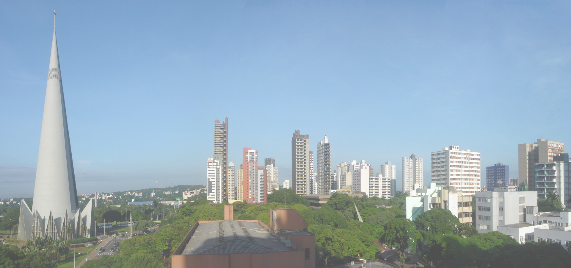 <b>America/Sao_Paulo/Parana/Maringa</b>