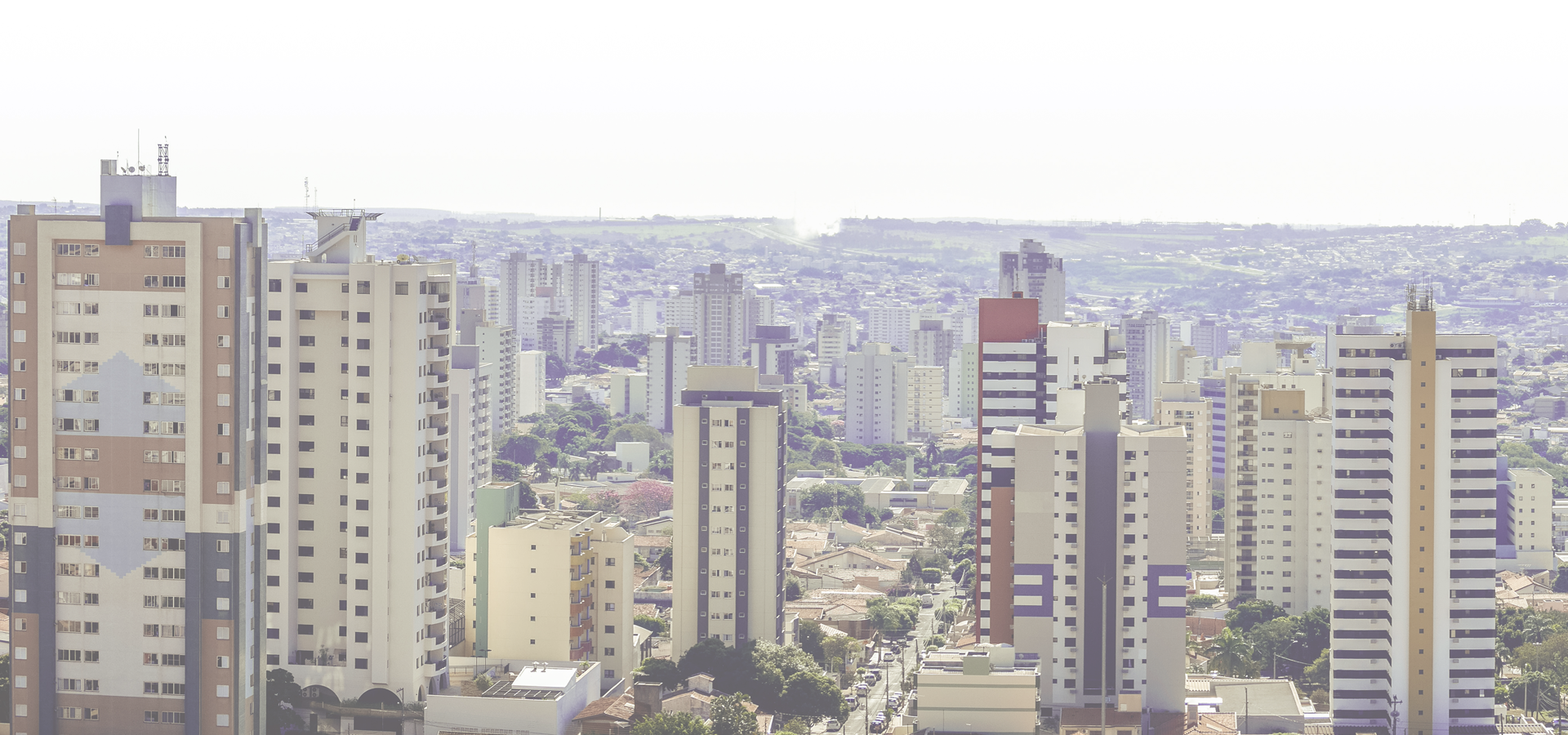 <b>Bauru, São Paulo, Southeast Region, Brazil</b>