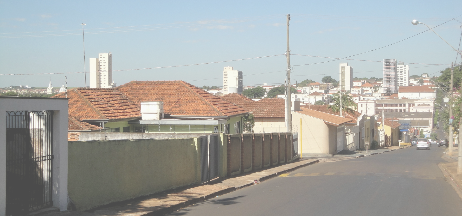 <b>Jaboticabal, São Paulo, Southeast Region, Brazil</b>