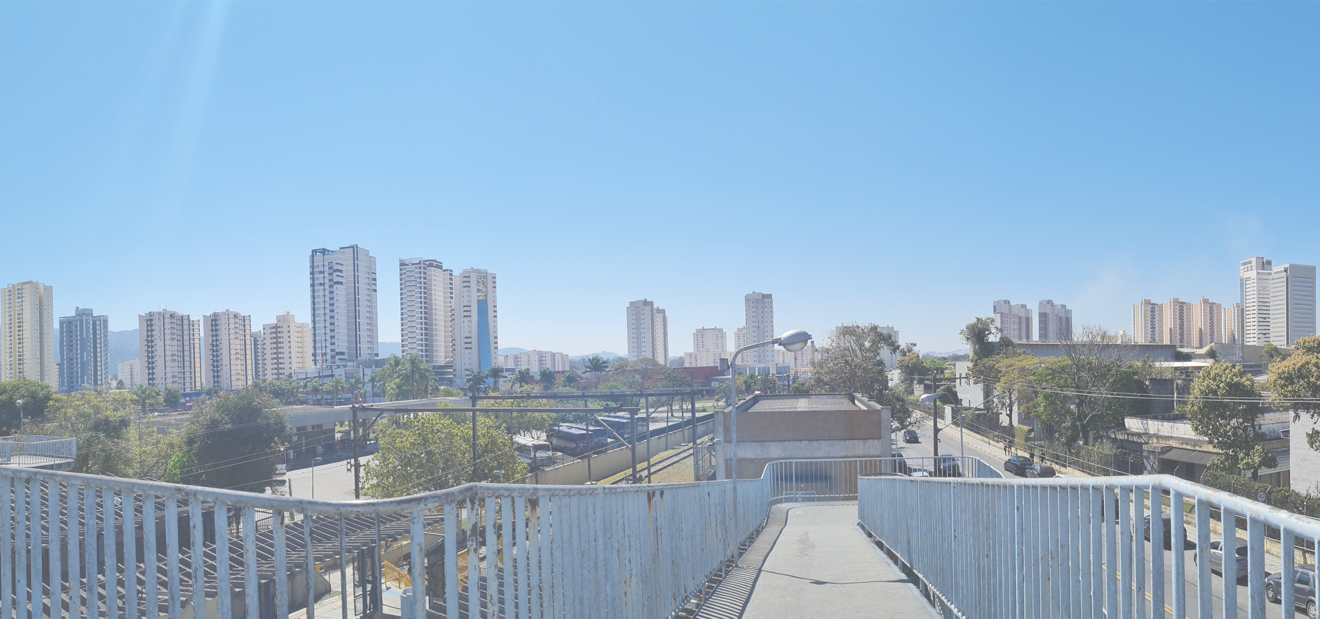<b>Mogi das Cruzes, São Paulo, Southeast Region, Brazil</b>