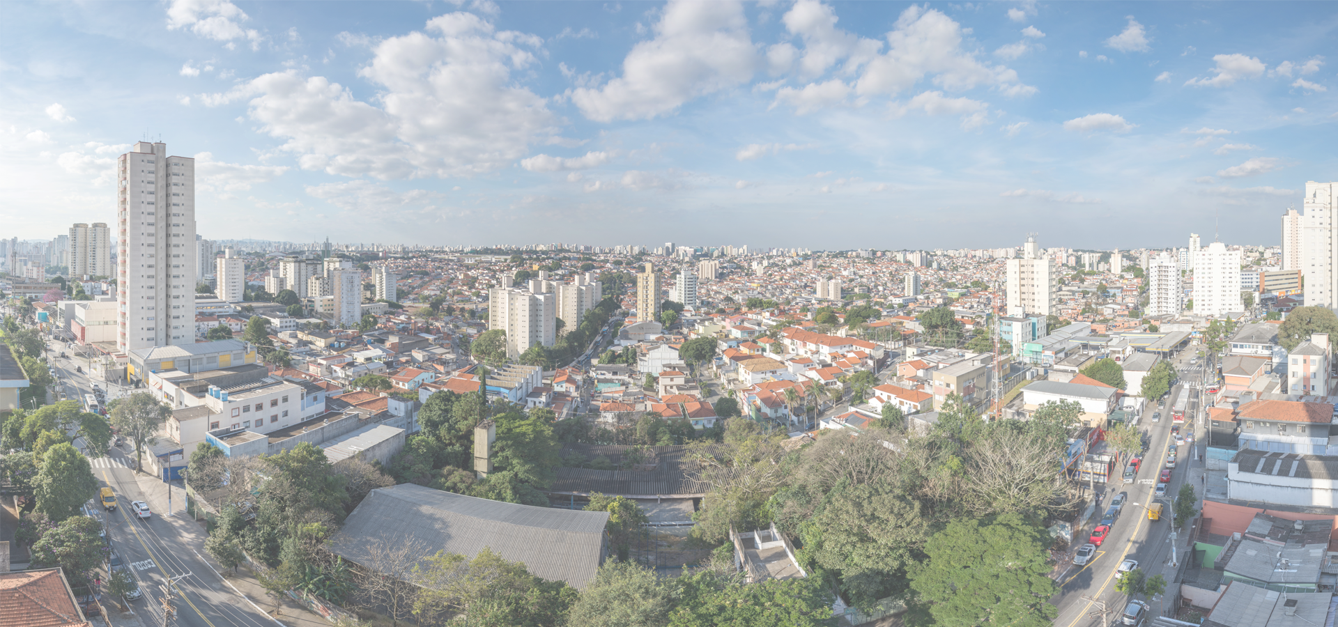 <b>Taquaritinga, São Paulo, Southeast Region, Brazil</b>