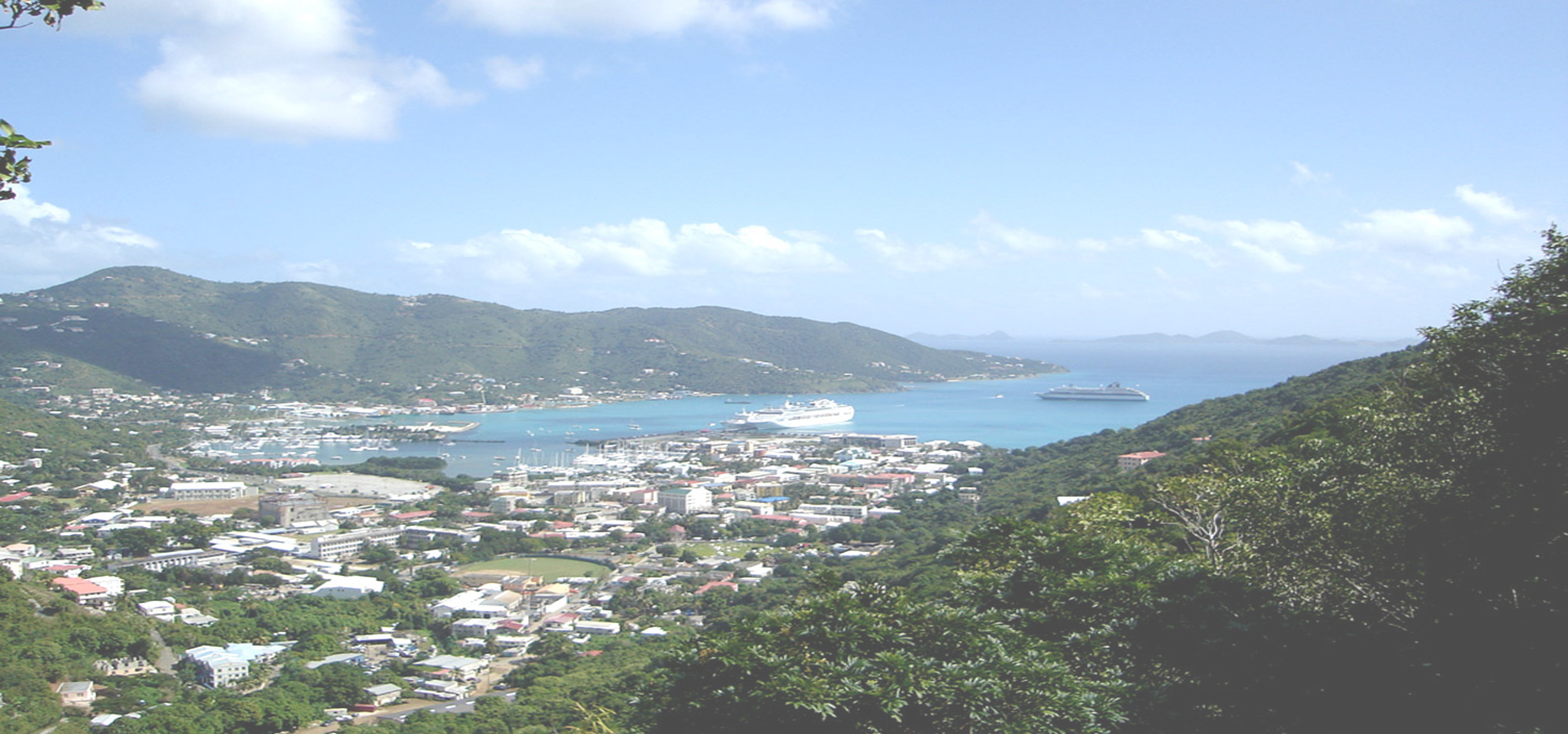 <b>America/Tortola/Road_Town</b>