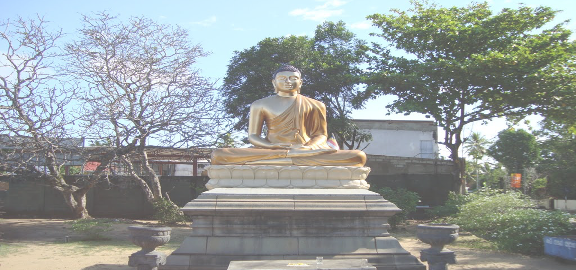 <b>Panadura, Kalutara District, Western Province, Sri Lanka</b>