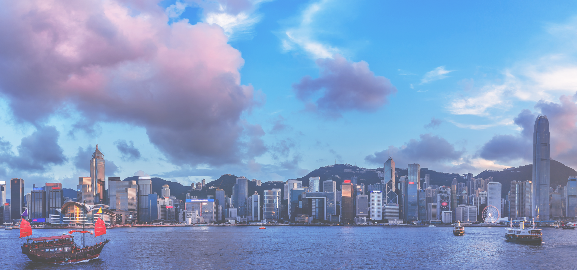 <b>Asia/Hong_Kong/Central_and_Western_District</b>