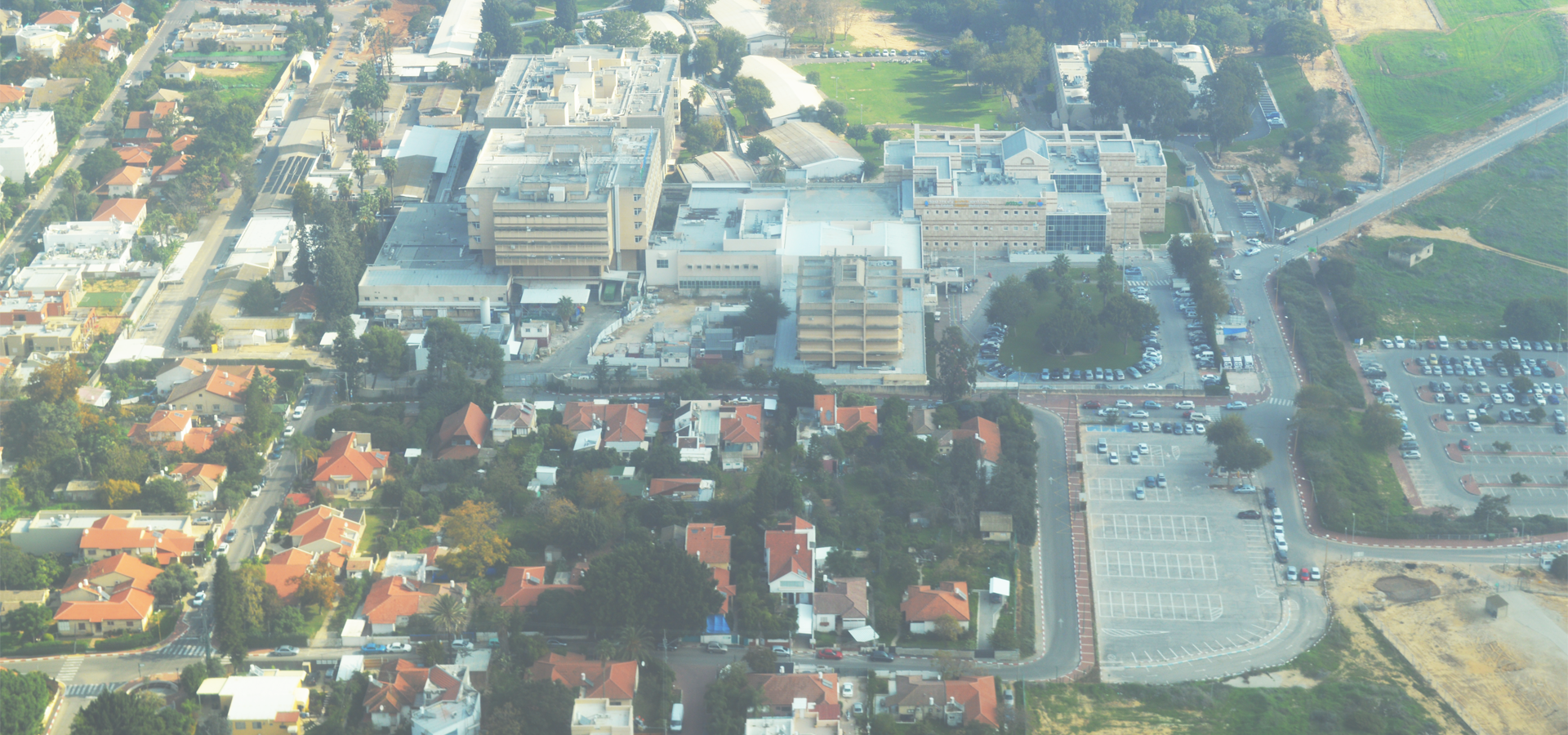 <b>Rehovot, Central District, Israel</b>