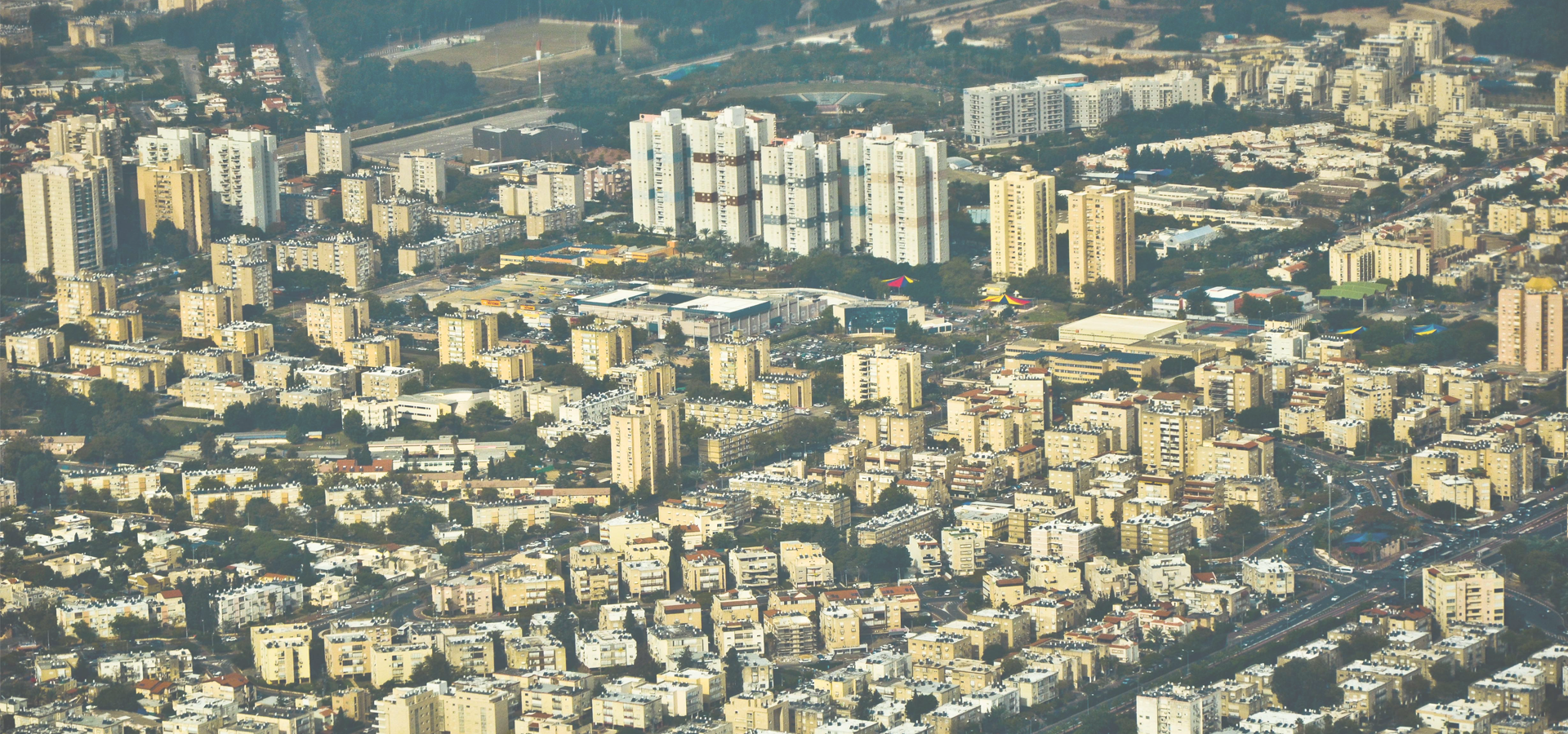 <b>Asia/Jerusalem/Haifa_District/Qiryat_Mozqin</b>
