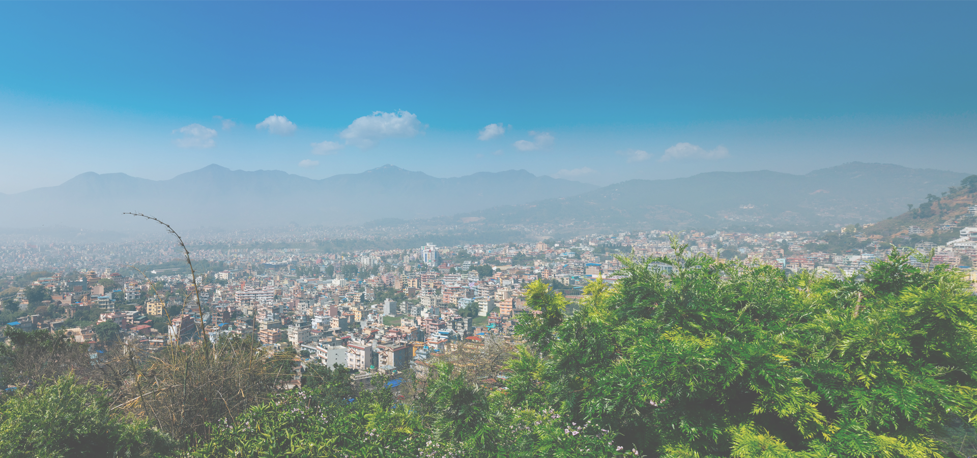<b>Asia/Kathmandu/Province_4</b>