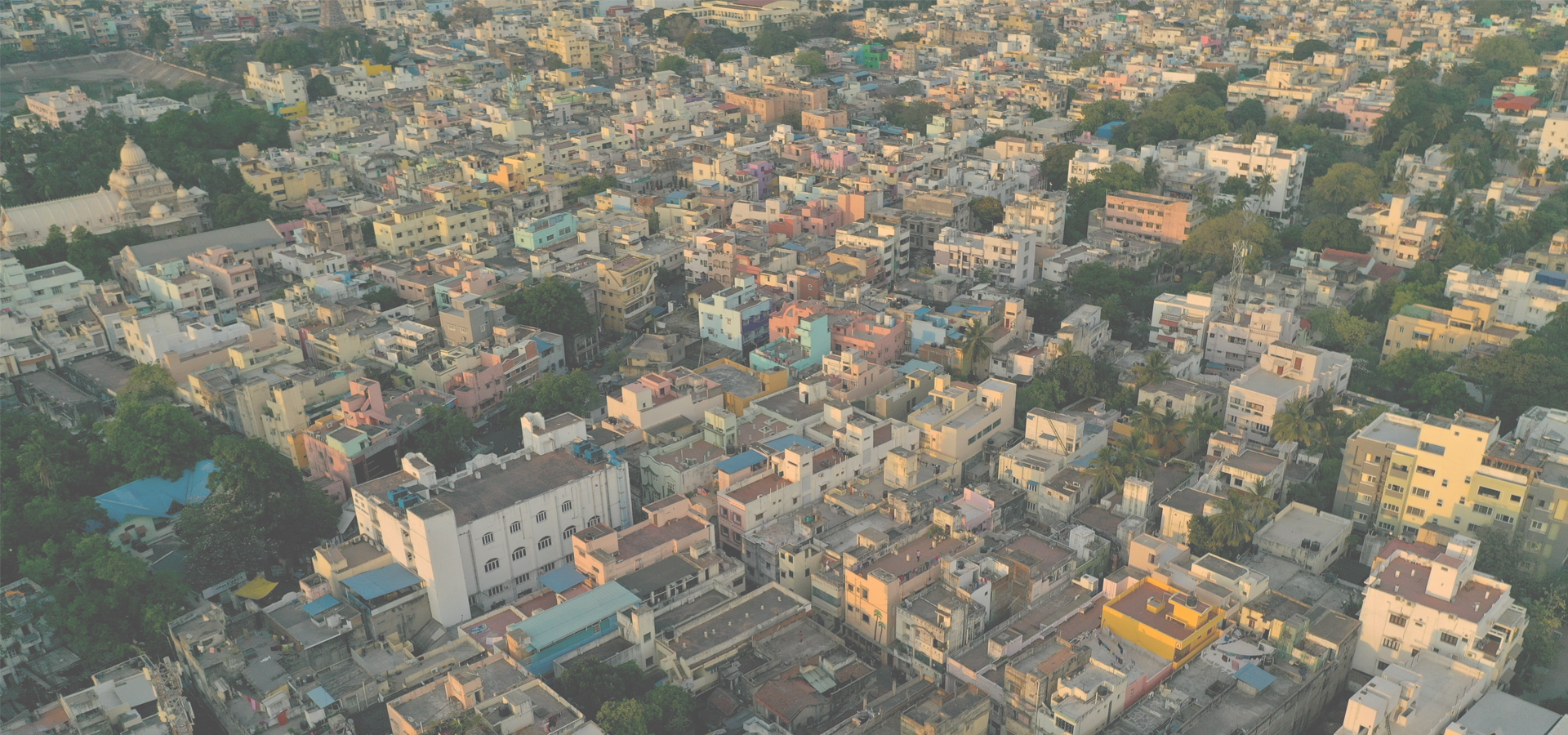 Chennai, Tamil Nadu, India