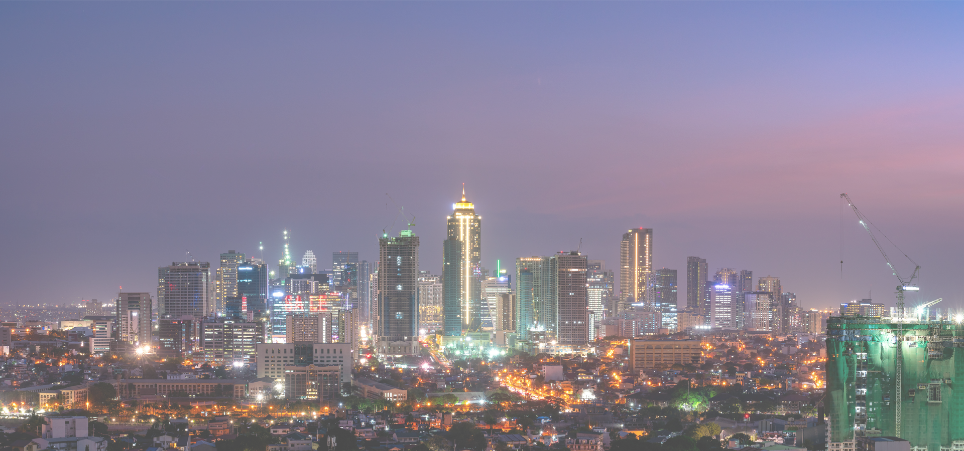 <b>Manila, National Capital Region, Philippines</b>