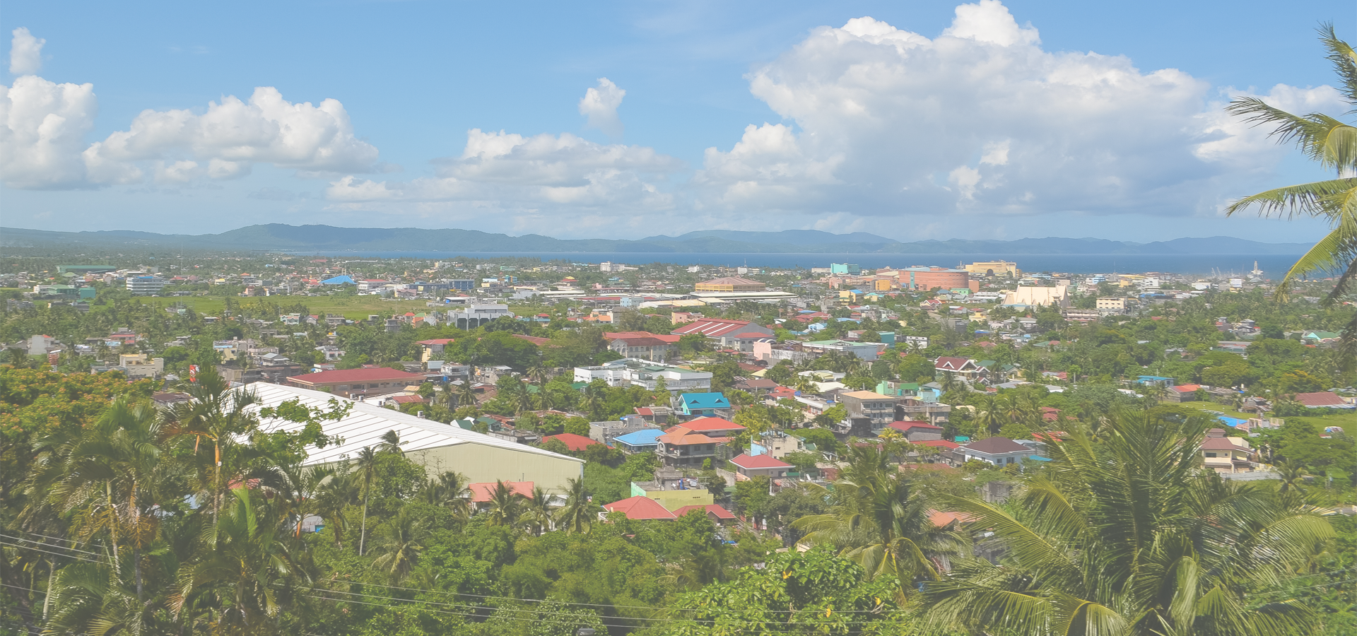 <b>Legazpi, Province of Albay, Bicol Region, Philippines</b>