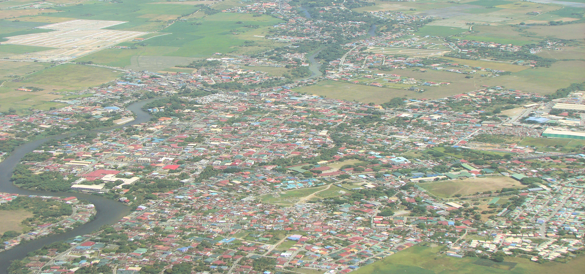 <b>Tanza, Province of Cavite, Calabarzon, Philippines</b>