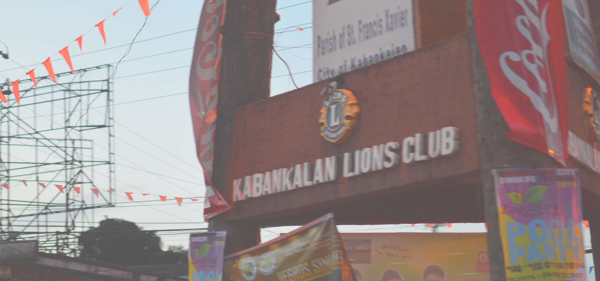<b>Kabankalan, Province of Negros Occidental, Western Visayas Region, Philippines</b>