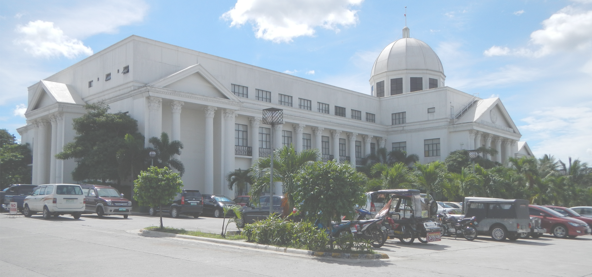 <b>Asia/Manila/Province_of_Rizal</b>
