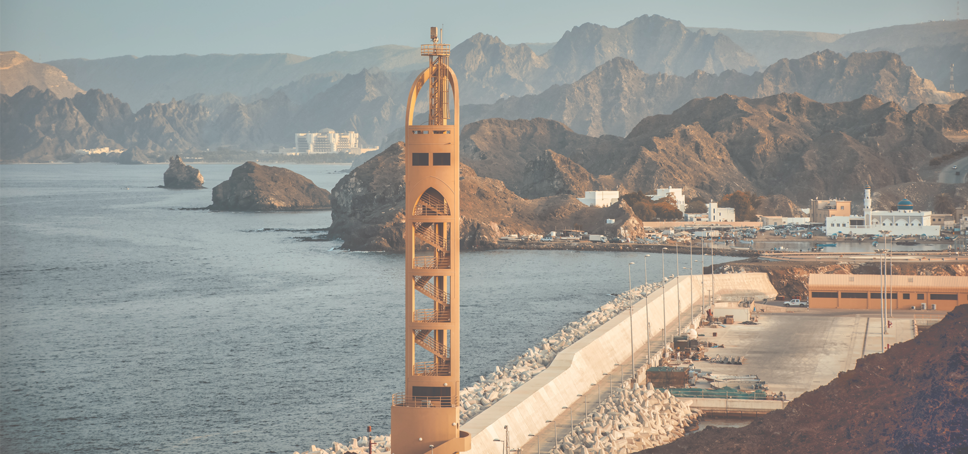 <b>Asia/Muscat/Muscat_Governorate</b>