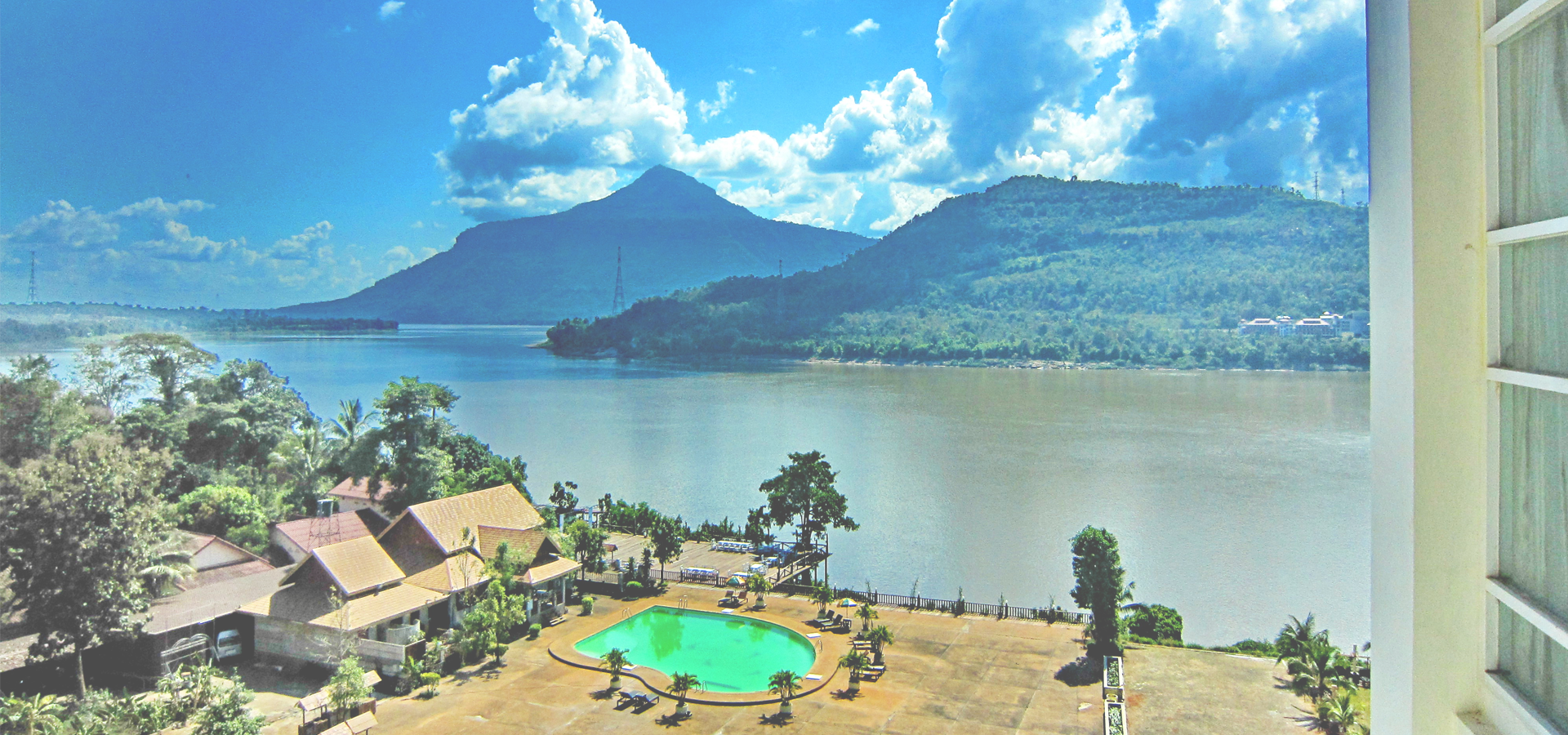 <b>Asia/Vientiane/Champasak</b> <b>Asia/Vientiane/Champasak</b>