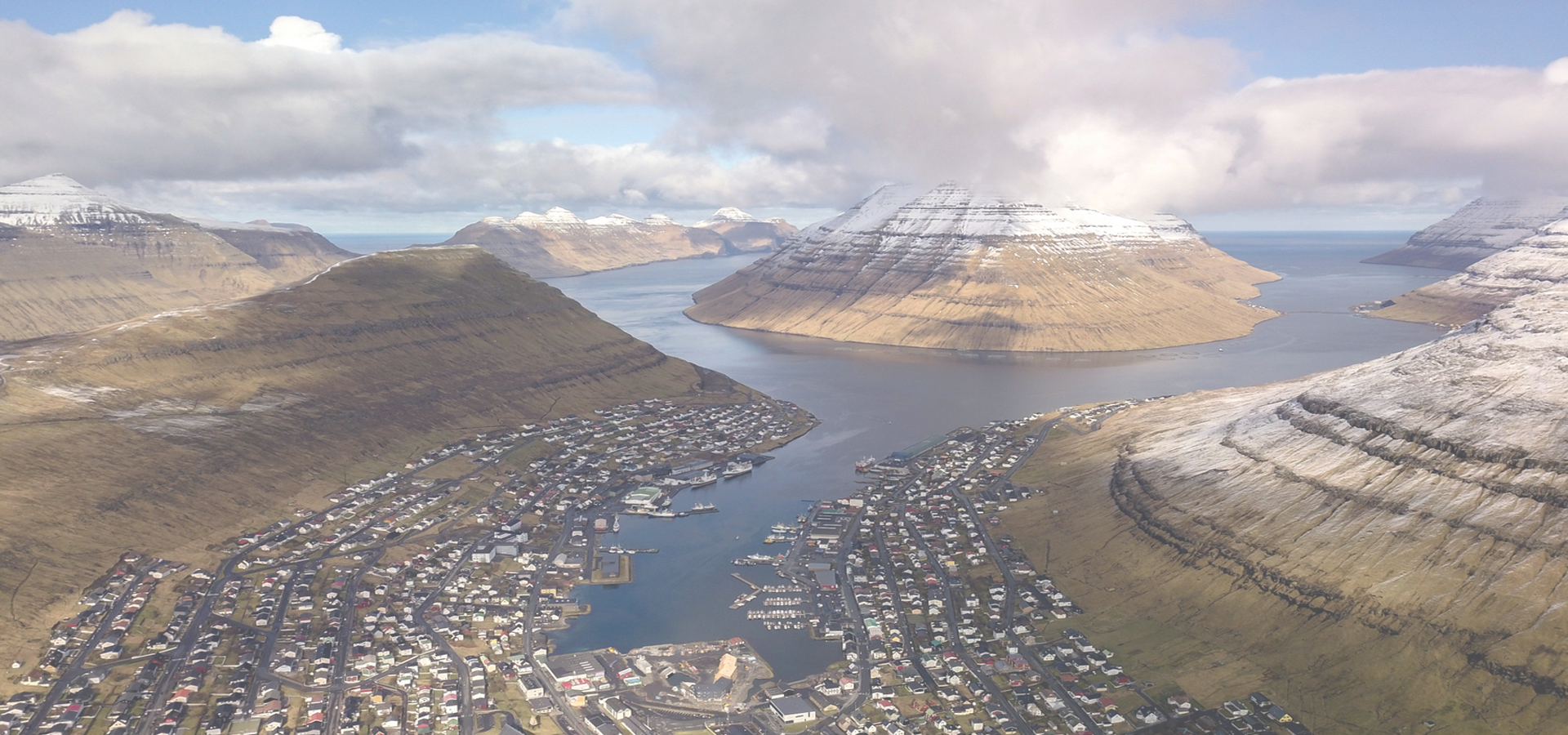 <b>Atlantic/Faroe/Nordhoyar_region</b>