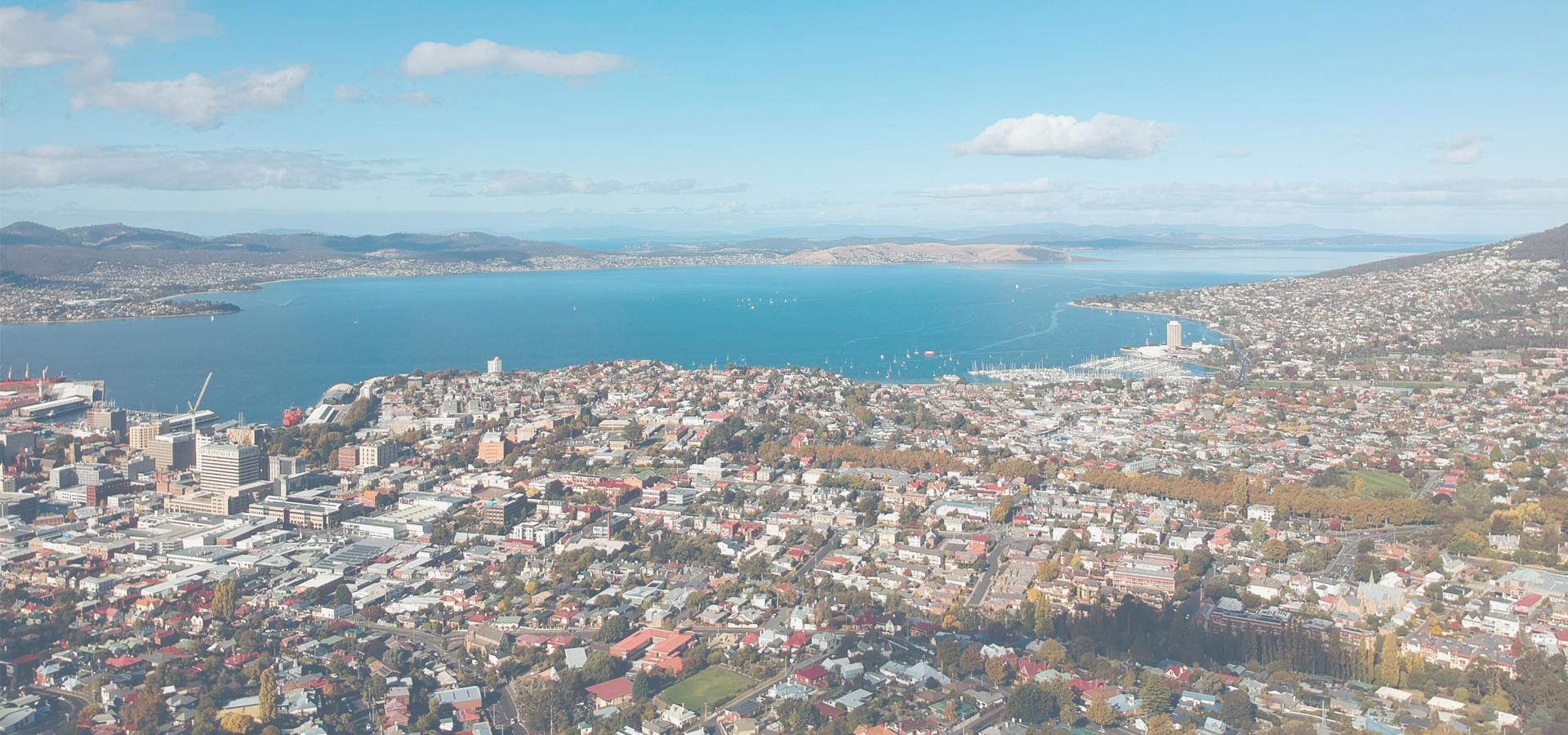 Hobart, Tasmania, Australia