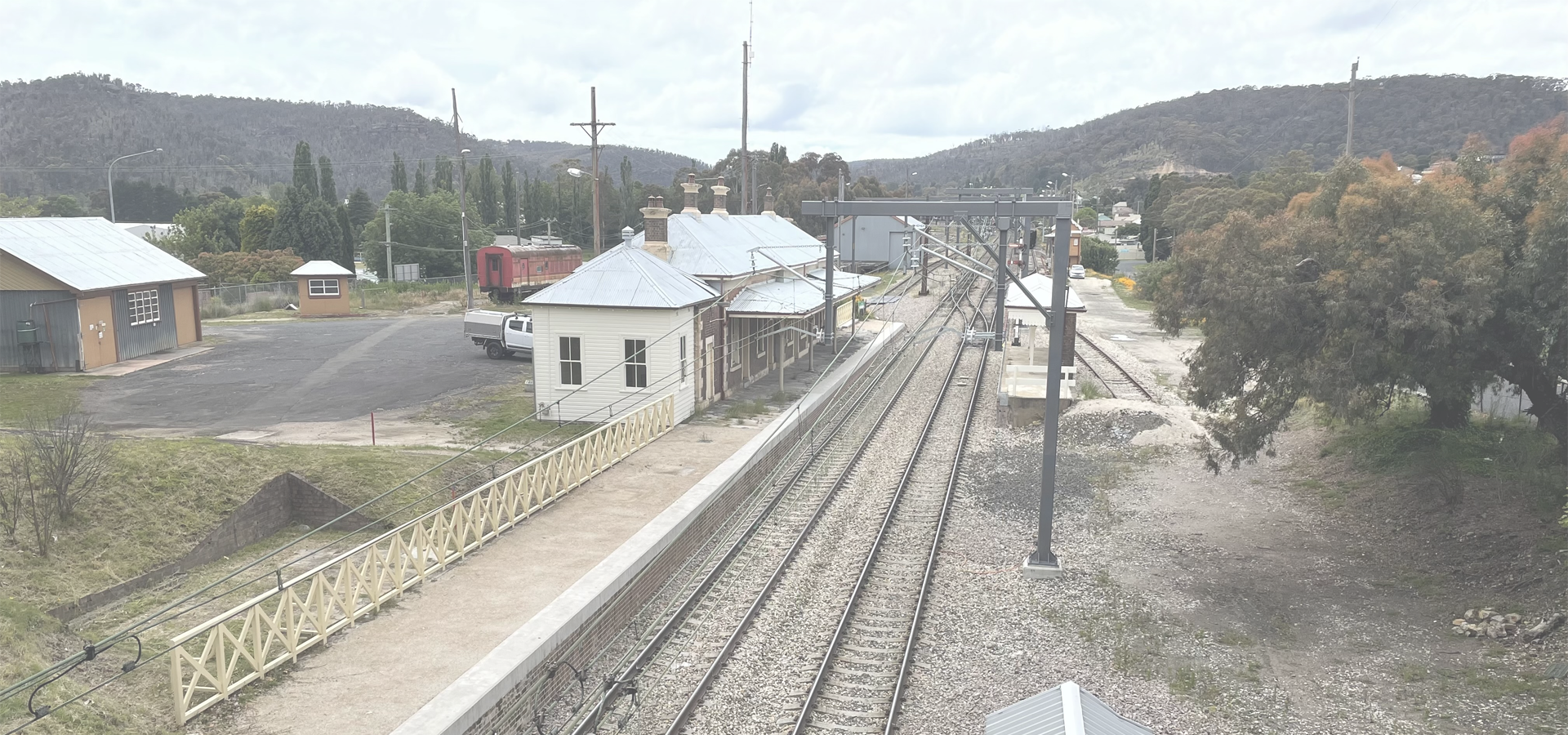 Lithgow, New_South_Wales