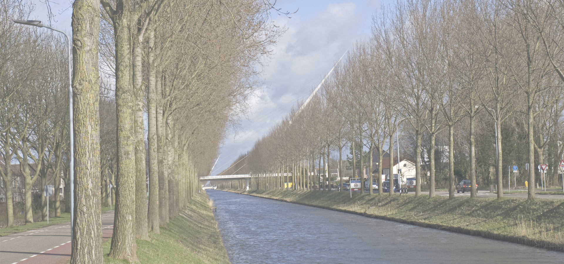 <b>Nieuw-Vennep, North Holland, Netherlands</b>