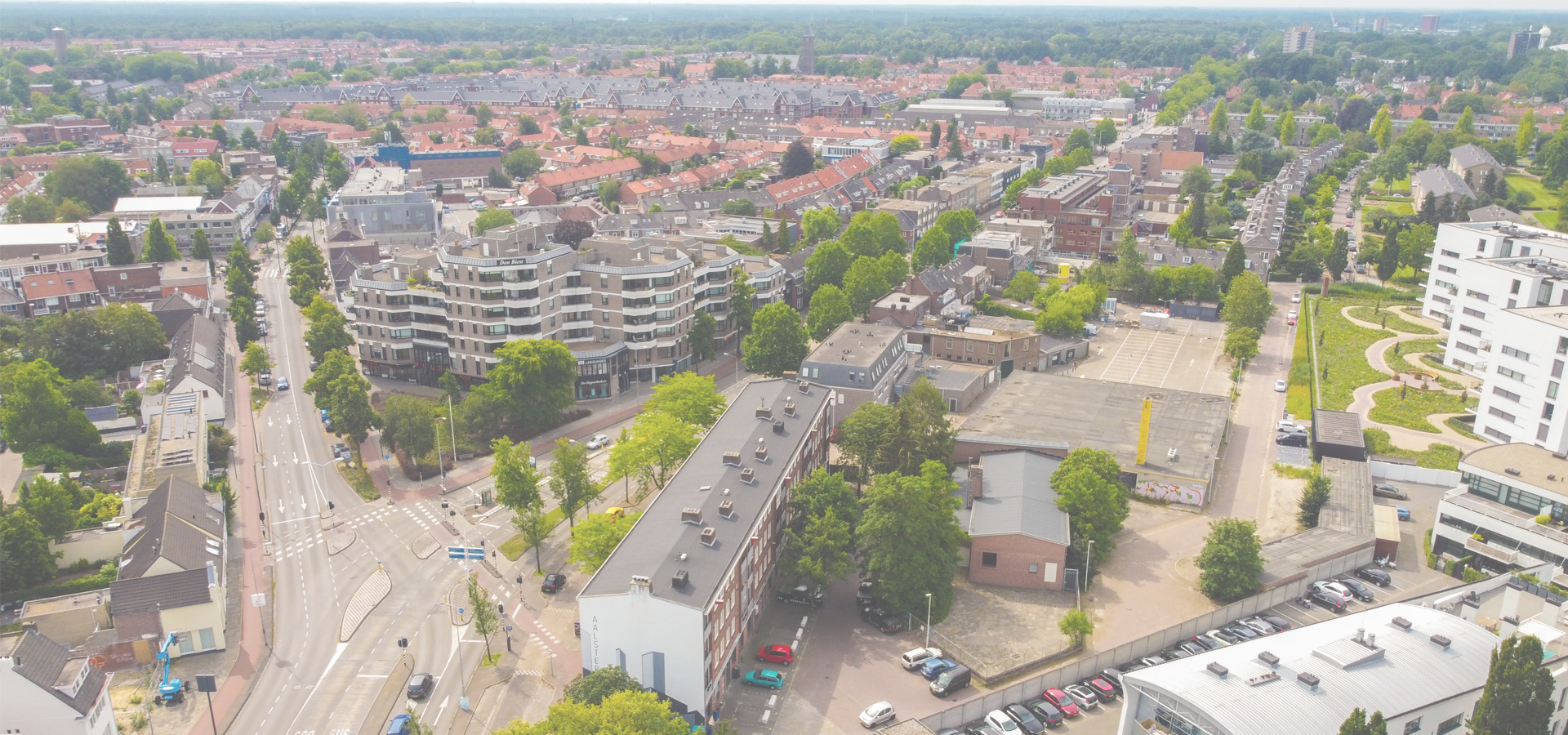 Eindhoven, Provincie Noord-Brabant, Netherlands