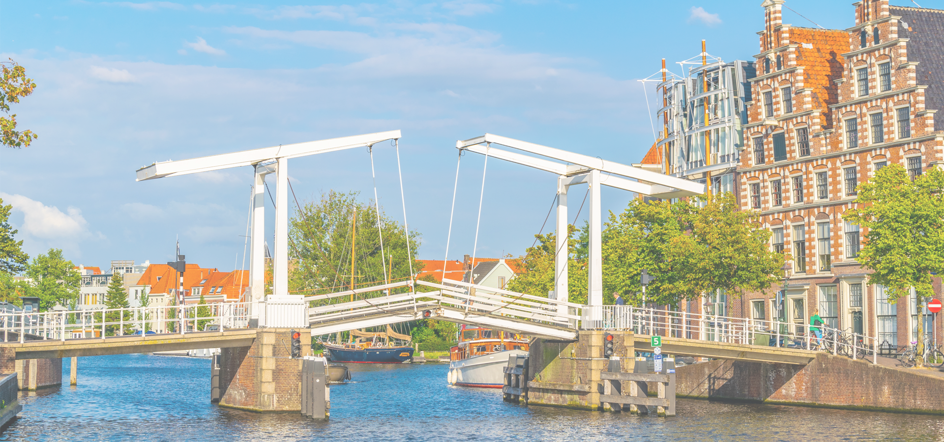 The  SME Market in The Netherlands
